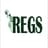 REGS