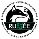 Entrepreneuriat
