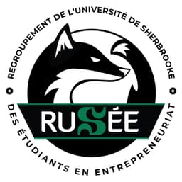 Entrepreneuriat