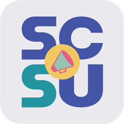 Scarborough Campus Students' Union