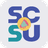 Scarborough Campus Students' Union