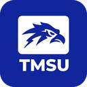 Toronto Met Students' Union