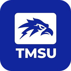 Toronto Met Students' Union