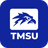 Toronto Met Students' Union