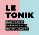 Tonik