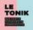 Tonik
