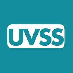 University of Victoria Students' Society