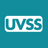 University of Victoria Students' Society