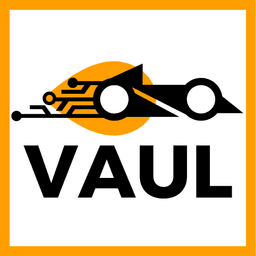 Véhicule Autonome de l'Université Laval