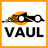 Véhicule Autonome de l'Université Laval