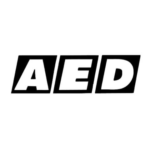 AED Montréal